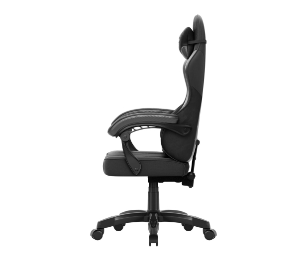 Huzaro Force 2.7 Black Carbon HZ-FORCE 2.7 BLACK CARBON - 1417927 - zdjęcie 3
